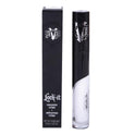 KAT VON D LOCK IT CONCEALER WHITE OUT  PC
