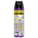 Raid Flea Killer Plus Carpet & Room Spray Kills Fleas & Flea Eggs for Up to 4 Weeks, 16 oz