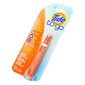 TIDE TO GO STAIN REMOVER INSTANT 10 ML