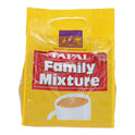 TAPAL FAMILY MIXTURE TEA ECONOMY PACK 430Â GM