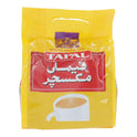 TAPAL FAMILY MIXTURE TEA ECONOMY PACK 430Â GM