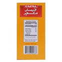 TAPAL FAMILY MIXTURE TEA 170Â GM