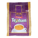 TAPAL TEA TEZDUM POUCH 430 GM