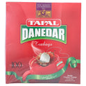 TAPAL DANEDAR 100 TEA BAGS  200 GM