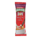 TAPAL DANEDAR 3IN1 INSTANT TEA WITH ELACHI 20GM