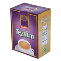 TAPAL TEZDUM PACK 170 GM