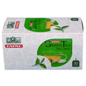 TAPAL GREEN TEA PURE GREEN 30 BAGS 45 GM BASIC