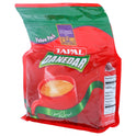 TAPAL DANEDAR TEA VALUE PACK 430 GM