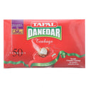 TAPAL DANEDAR REGULAR TEA BAG 50S 100 GM