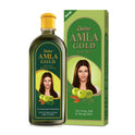 Dabur Amla Gold Hair Oil
