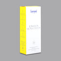 SUPER  GOOF EVERY SINGLE DAY UNSEEN SUNSCREEN SPF 40 50ML