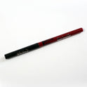 KAT VON D EVER LATING LIPLINER MISFIT PC