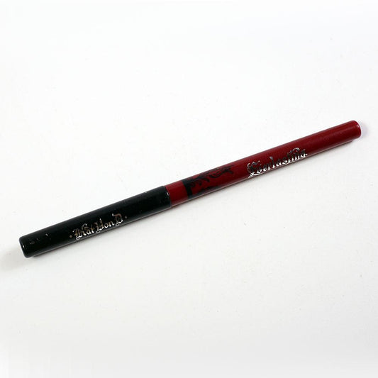 KAT VON D EVER LATING LIPLINER MISFIT PC