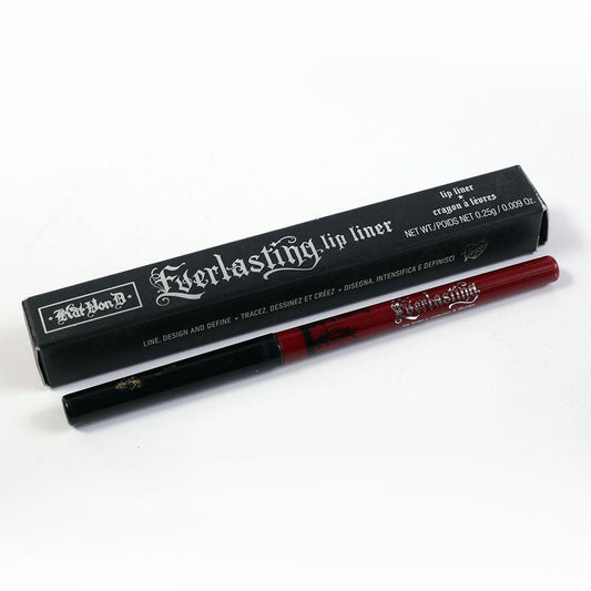 KAT VON D EVER LATING LIPLINER MISFIT PC