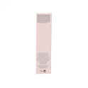 FENTY BEAUTY BY RIHANNA SOFT MATTE PRIMER PC