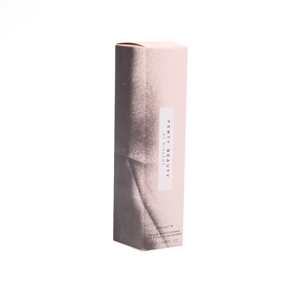 FENTY BEAUTY BY RIHANNA SOFT MATTE PRIMER PC