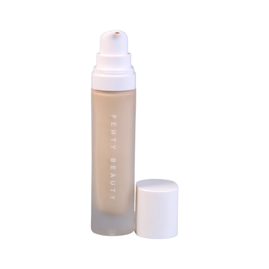 FENTY BEAUTY BY RIHANNA SOFT MATTE LONGWEAR 140 PC