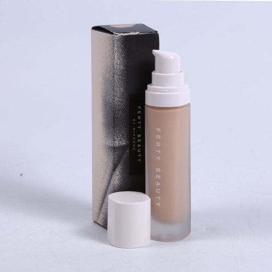 FENTY BEAUTY SOFT MATTE 170 FOUNDATION PC