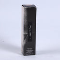 FENTY BEAUTY SOFT MATTE 170 FOUNDATION PC