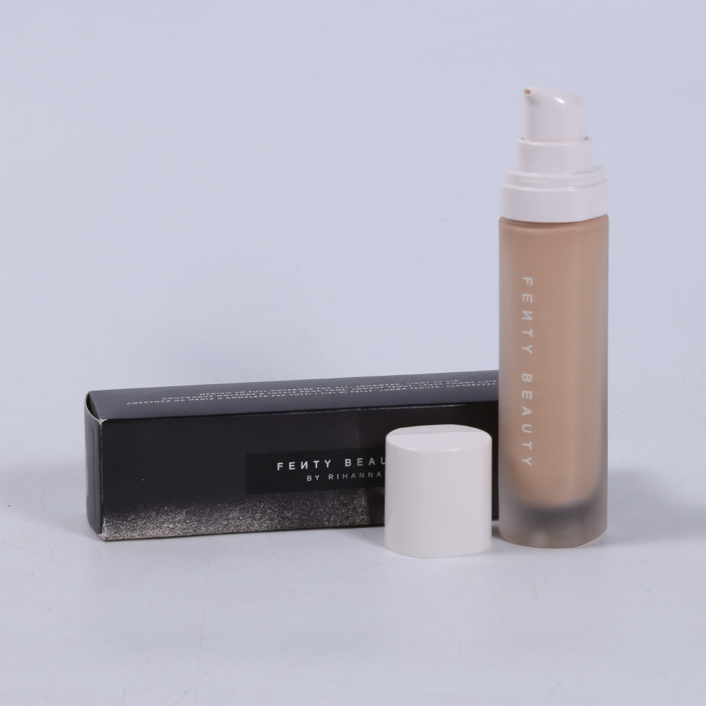 FENTY BEAUTY SOFT MATTE 200 FOUNDATION PC