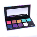 VIOLET VOSS THE RAINBOW EYE SHADOW PALETTE