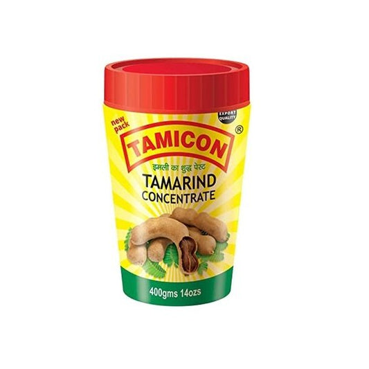 Tamicon Tamarind Concentrate