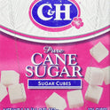 C&H Sugar Cubes (126 Cubes)