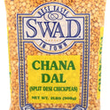 Swad Channa Dal, 2LB