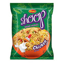 Shan Shoop Chicken Noodles