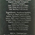 Amla Hair Oil