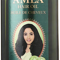 Amla Hair Oil