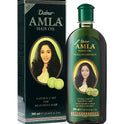 Amla Hair Oil