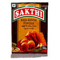 Sakthi Baji-Bonda Powder