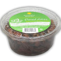 Fresh Sunshine Snacks Gluten Free Pitted Seedless Dates 24oz RAMADAN SPECIAL HOME DELIVERY