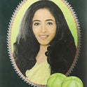 Amla Hair Oil