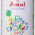 Amul Pure Ghee, 1k RAMADAN SPECIAL HOME DELIVERY