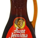 Aunt Jemima Original Syrup