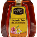 Al Shifa Pure Honey