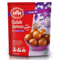 MTR Gulab Jamun Mix Large