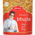 Bikaji Bhujia