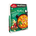 Haldiram's Paneer Makhani Minute Khana