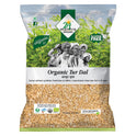 24 Mantra Organic Tur Dal