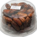 Fresh Sunshine Snacks Gluten Free Pitted Seedless Dates 24oz RAMADAN SPECIAL HOME DELIVERY