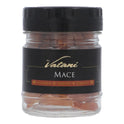 VATANI MACE BOTTLE 23GM