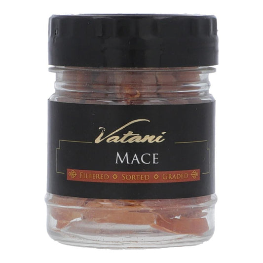 VATANI MACE BOTTLE 23GM