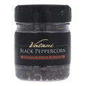 VATANI BLACK PEPPER CORN BOTTLE 70GM