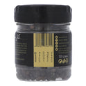 VATANI BLACK PEPPER CORN BOTTLE 70GM