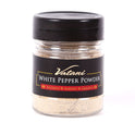 VATANI WHITE PEPPER POWDER BOTTLE 65GM