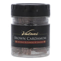 VATANI BIG BROWN CARDAMOM BOTTLE 40GM