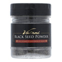 VATANI BLACK SEED POWDER 40GM BASIC